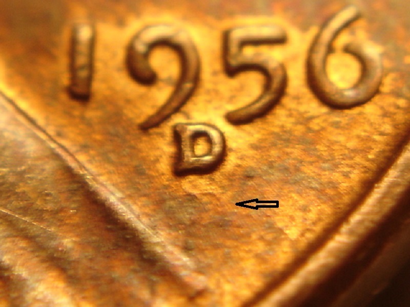 1956-D-Wheat-Cent-:-1956-D-1-MM-008